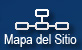 Mapa del Sitio