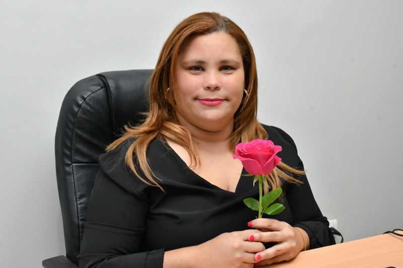CONAPE celebra a sus colaboradoras por el día de las madres