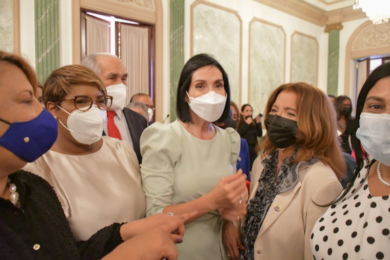 Día Internacional de Toma de Conciencia sobre el Maltrato en la Vejez