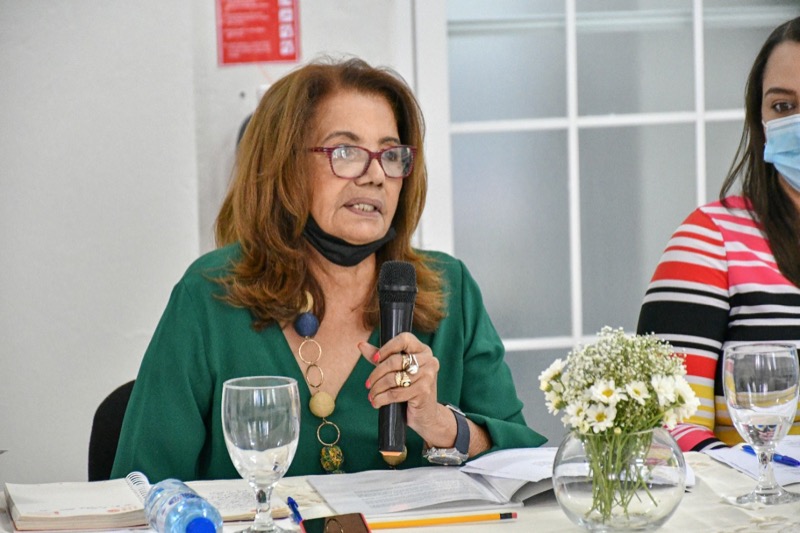 CONAPE aprobó la implementación del Plan Internacional de Madrid para las políticas públicas