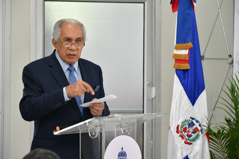 CONAPE conmemora el día Mundial de la Toma de Conciencia del Abuso y Maltrato en la Vejez