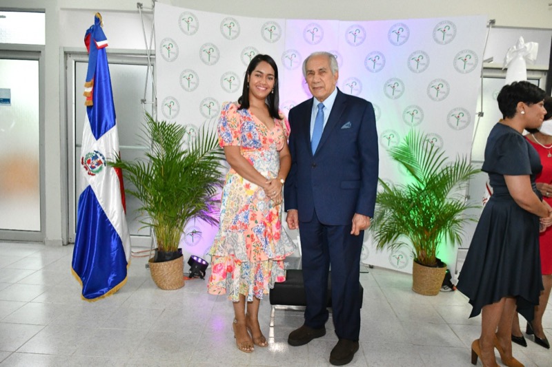 CONAPE conmemora el día Mundial de la Toma de Conciencia del Abuso y Maltrato en la Vejez