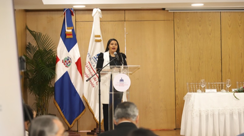 CONAPE realiza conferencia internacional sobre el impacto del covid-19 en los adultos mayores 
