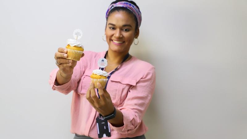 Integridad Gubernamental y Cumplimiento Normativo de CONAPE realiza en la Semana de la Ética 