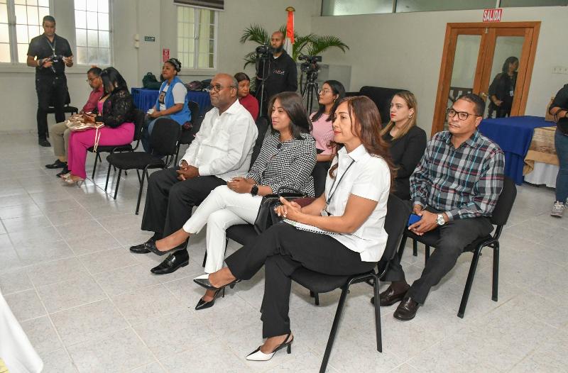 CONAPE y la Dirección General de Riesgos Agropecuarios firman convenio de colaboración 