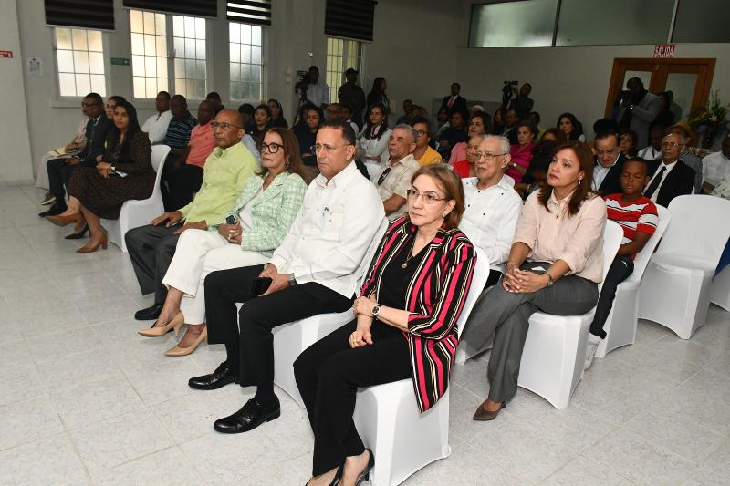 Revelan secretos de adultos mayores que logran la longevidad