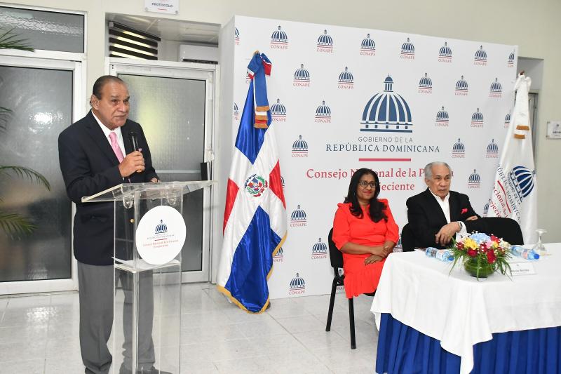 Revelan secretos de adultos mayores que logran la longevidad