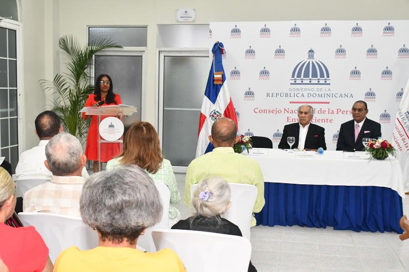 Revelan secretos de adultos mayores que logran la longevidad