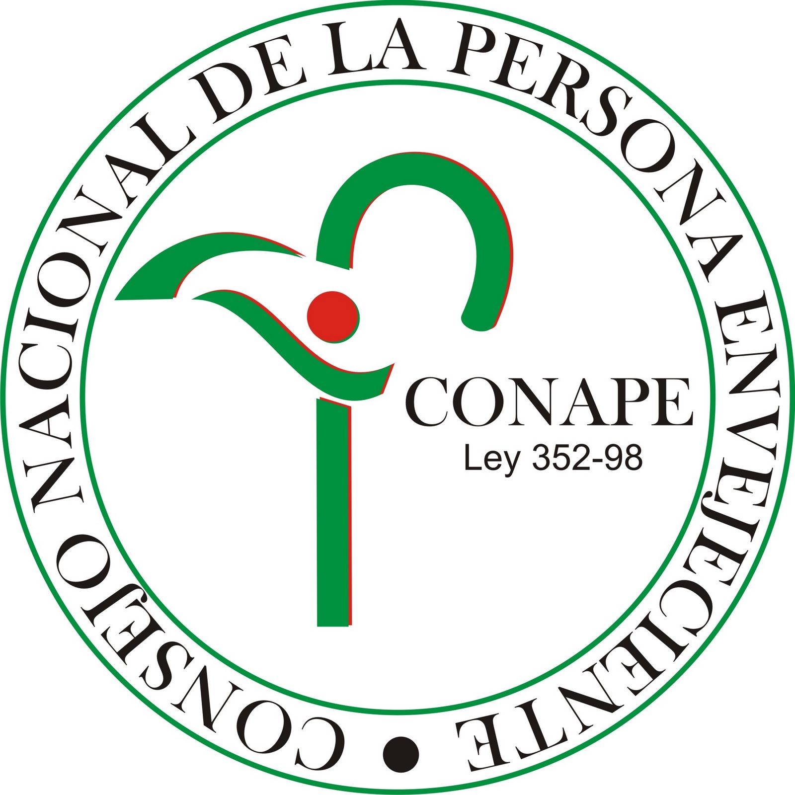 consejo-nacional-de-la-persona-envejeciente-conape