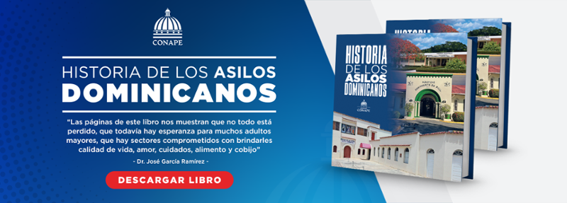 imagen correspondiente al LIBRO ASILOS CONAPE