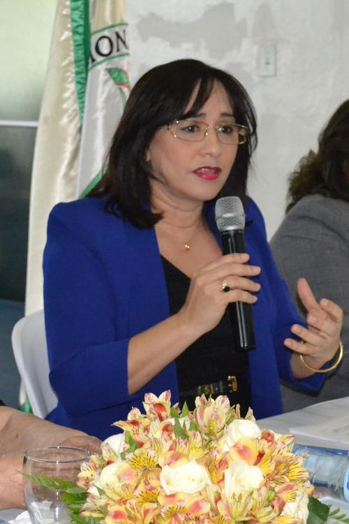 Conape denuncia despojo bienes a ancianos de asilos