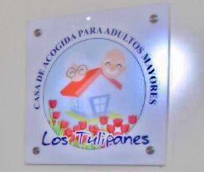 CONAPE, dispone intervención centro de acogida Los Tulipanes, Puerto Plata