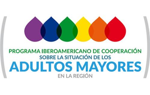 RD es incorporada al  Programa Iberoamericano de Personas Adultas Mayores